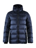 Herenparka Craft Sporty Down